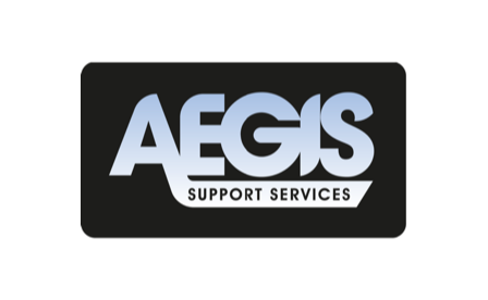 Aegis Support Services