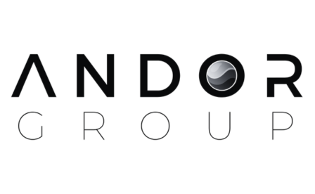 Andor Group