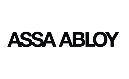 ASSA ABLOY