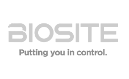 Biosite Security