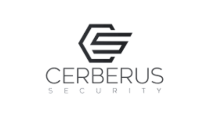 Cerberus Security