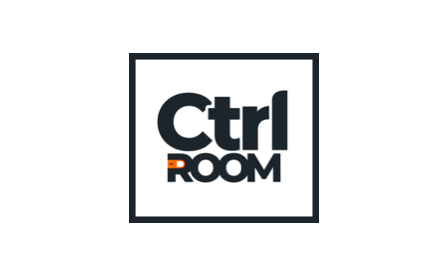 Ctrl Room
