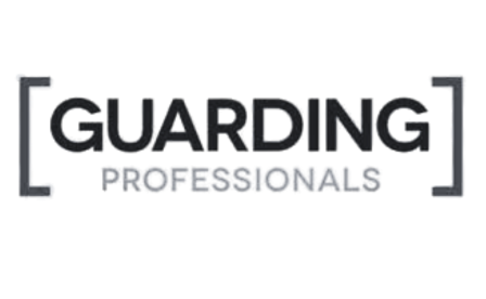 Guarding Professionals