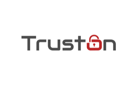 TrustOn